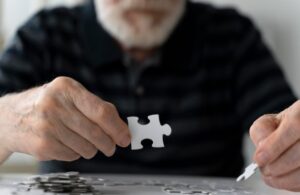 Plano de Saúde cobre medicamento para Alzheimer (Lecanemabe e Donanemabe)?