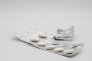 Cobertura do medicamento Fingolimode pelo Plano de Saúde