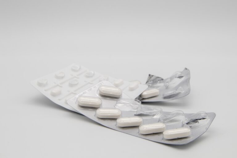 Cobertura do medicamento Fingolimode pelo Plano de Saúde