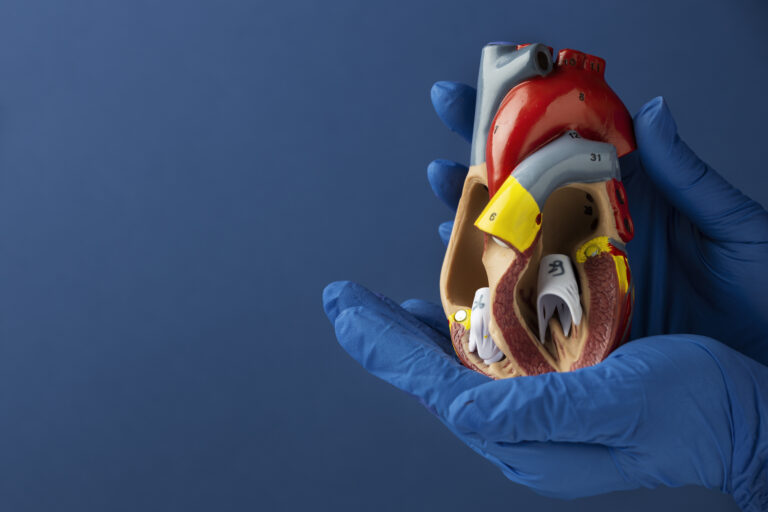 Pericardiectomia deve ser custeada pelo Plano de Saúde?