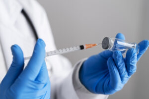 Mepolizumabe (Nucala®) deve ser custeado pelo Plano de Saúde?