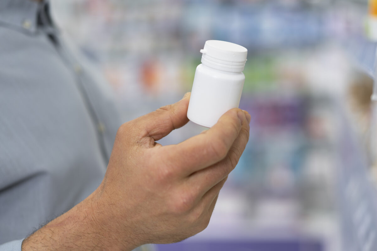 Binimetinibe (Mektovi®) pelo Plano de Saúde: entenda quando a cobertura pode ser obrigatória