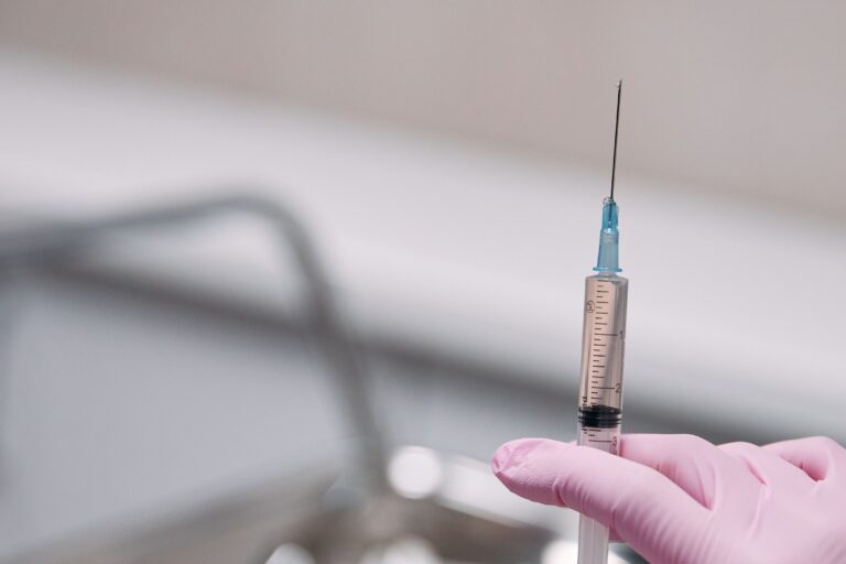 Plano de Saúde deve cobrir o Neulastim® (Pegfilgrastim)?