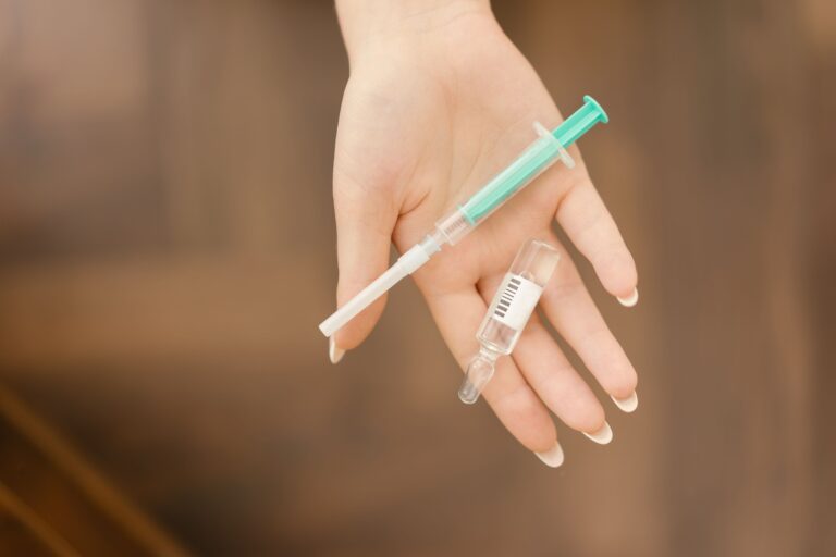 Elranatamabe (Elrexfio®) pelo Plano de Saúde: Saiba seus direitos
