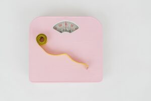 Entrei no plano de saúde: posso fazer cirurgia bariátrica?