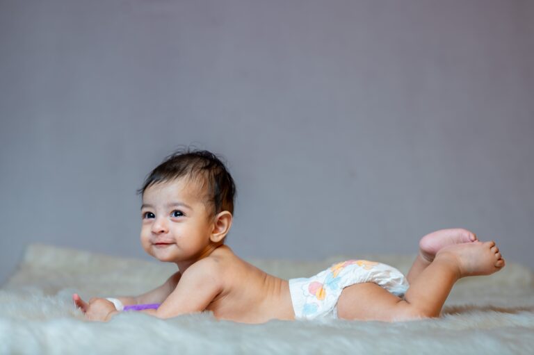 Plano de Saúde pode negar UTI Neonatal ou Pediátrica?