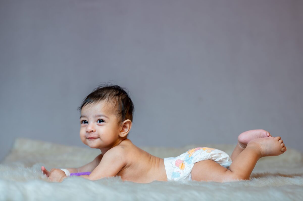 Plano de Saúde pode negar UTI Neonatal ou Pediátrica?