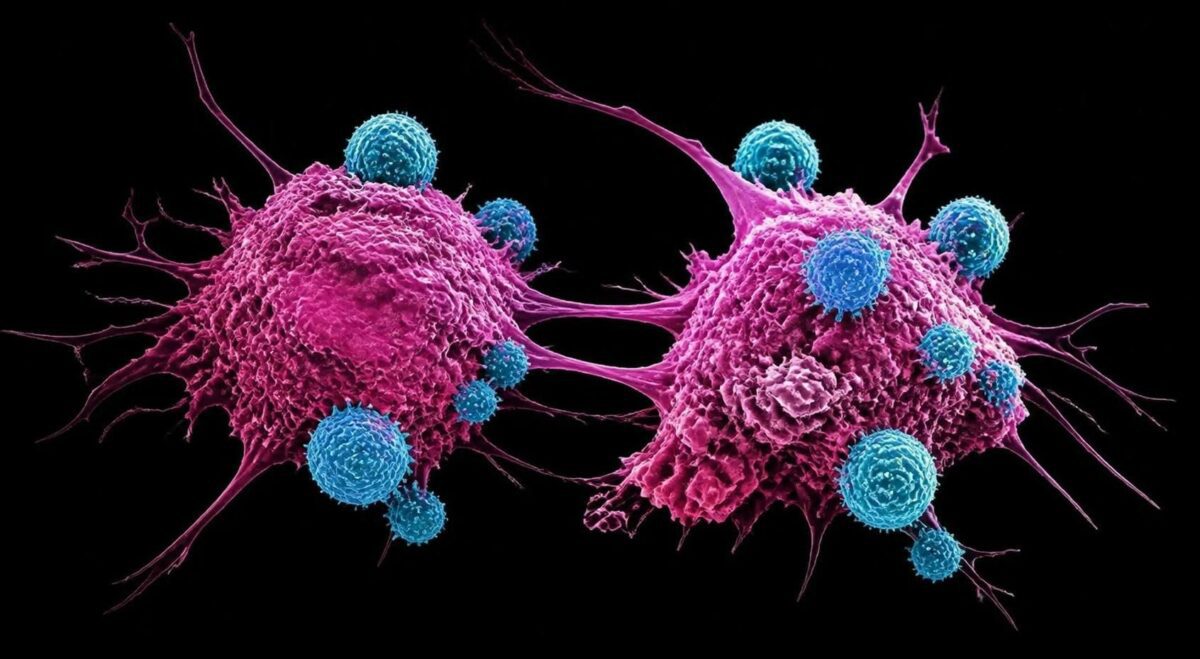 Plano de Saúde é obrigado a cobrir a terapia CAR-T Cell?