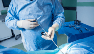Plano de Saúde pode negar cirurgia Endoscópica de coluna?