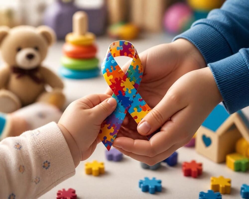 Plano de Saúde pode recusar pessoa com autismo (TEA)?