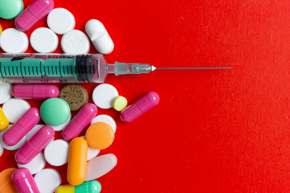 Prazo para o Plano de Saúde autorizar medicamento de alto custo