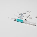 Plano de Saúde negou Imunoterapia? Saiba o que fazer