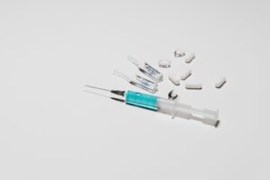 Plano de Saúde negou Imunoterapia? Saiba o que fazer