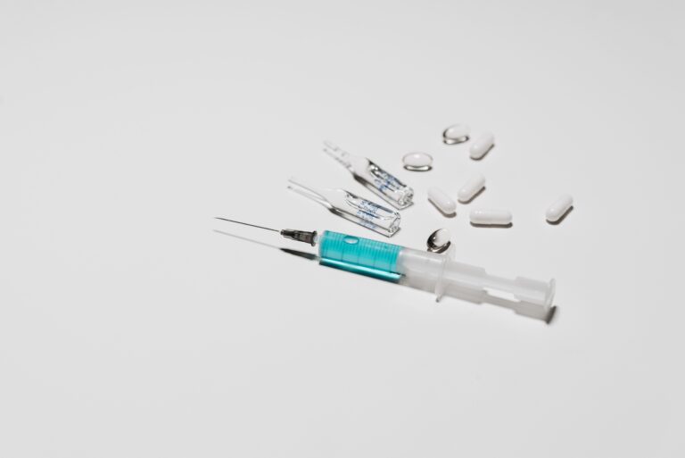 Plano de Saúde negou Imunoterapia? Saiba o que fazer