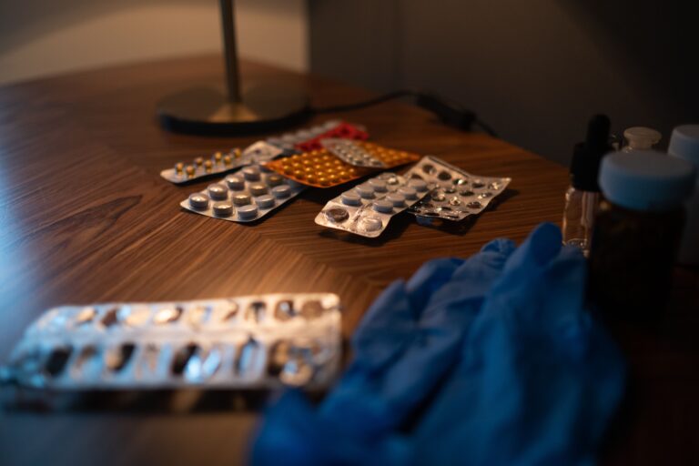 Zostide (Acetato de Abiraterona) pelo Plano de Saúde?