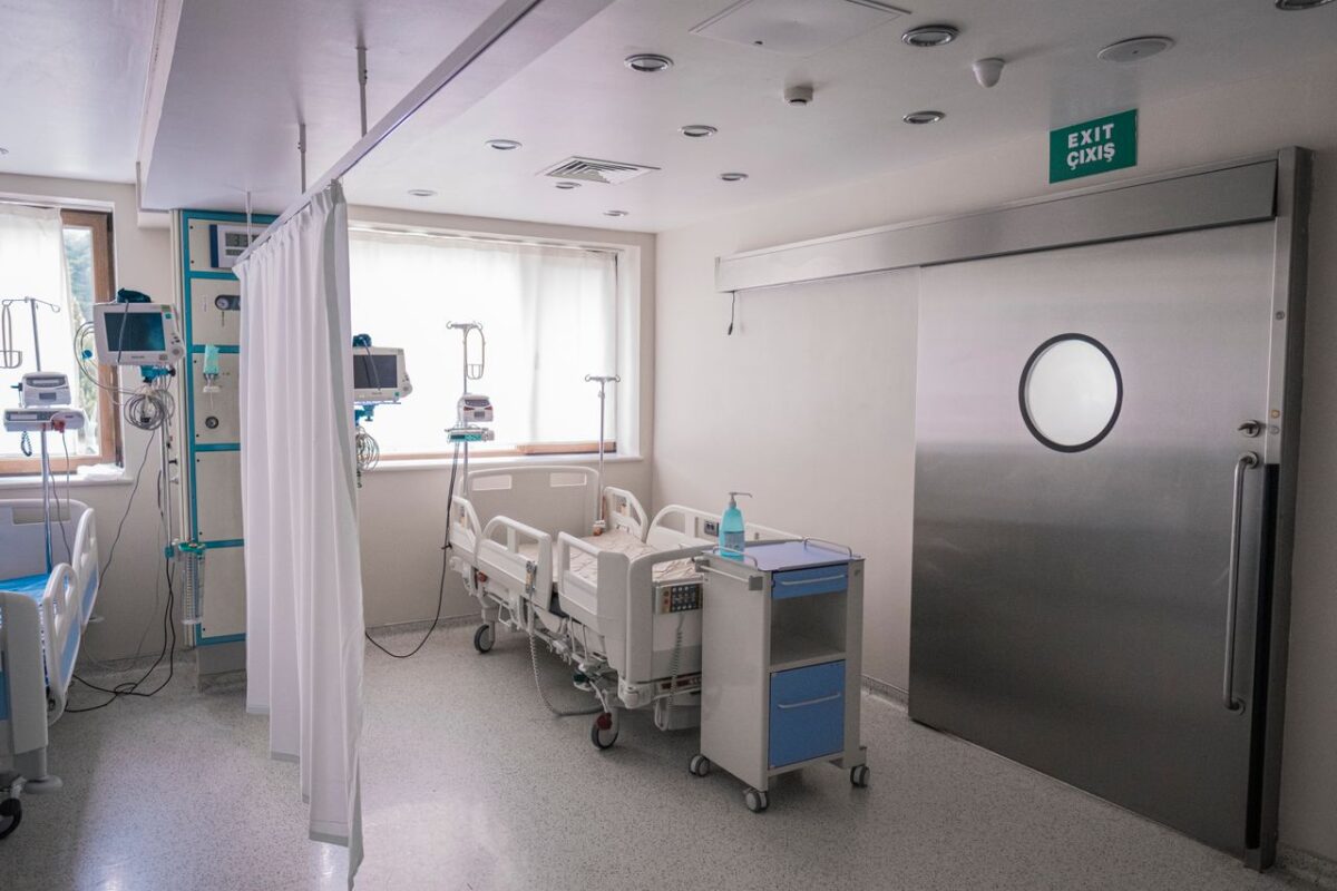 O Plano de Saúde pode negar cirurgia durante a carência?