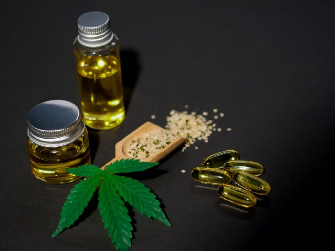 Plano de Saúde é obrigado a cobrir Cannabis Medicinal (canabidiol)?