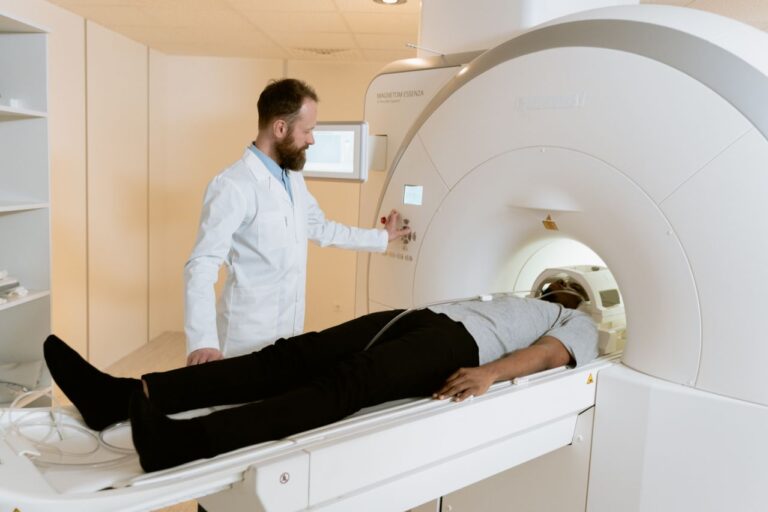Plano de Saúde pode negar radioterapia IMRT, IGRT ou SBRT?