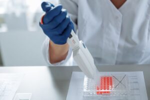 Plano de Saúde pode negar exame genético BRCA para câncer hereditário?