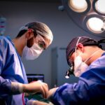 Cirurgia de Epilepsia pelo Plano de Saúde: Entenda a cobertura