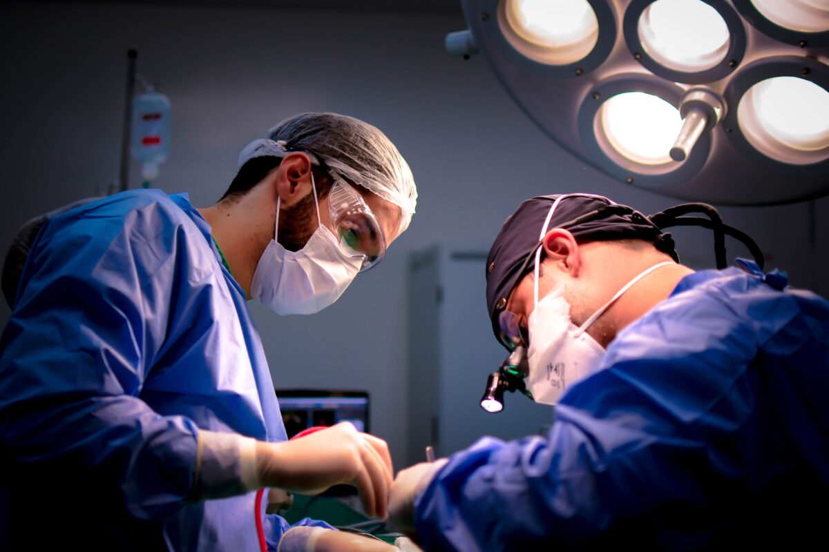 Cirurgia de Epilepsia pelo Plano de Saúde: Entenda a cobertura