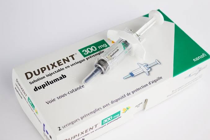 Dupixent pelo SUS: como conseguir o medicamento na Justiça?