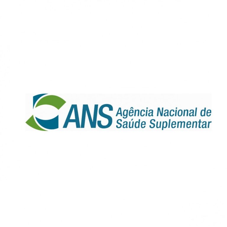 Novas coberturas no Rol da ANS: veja o que mudou em outubro
