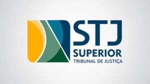 O fim do dano moral presumido nas negativas de planos de saúde: Tema 1.365 do STJ