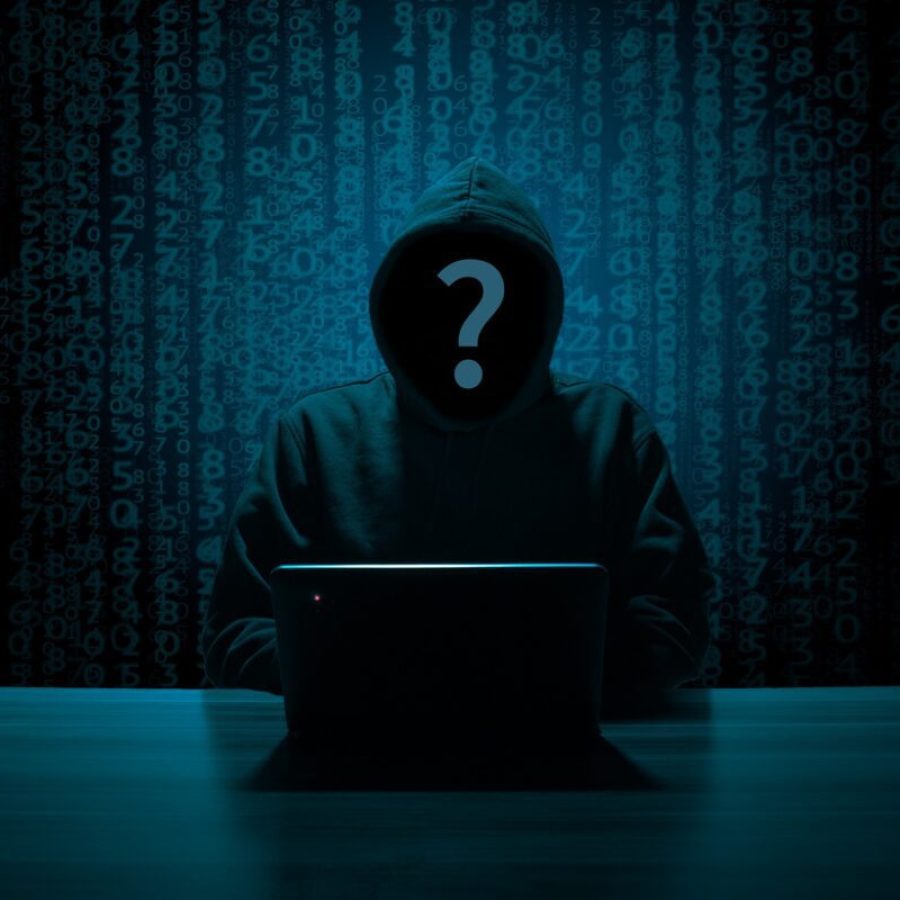 hacker-g1a4a8e069_1920